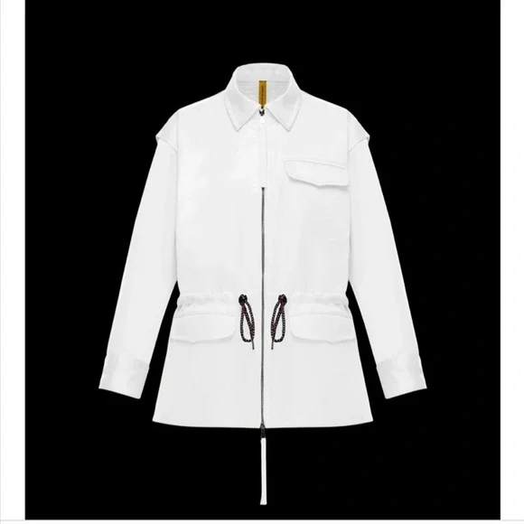 Moncler 952 cheap